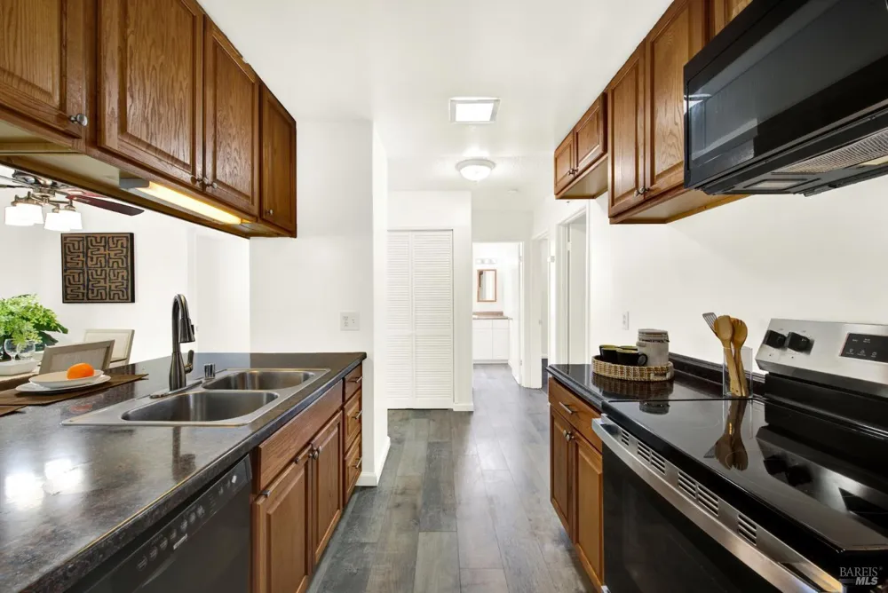 806 Meadowlark Drive Fairfield, CA 94533