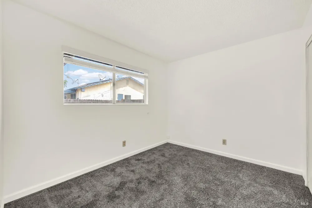 806 Meadowlark Drive Fairfield, CA 94533