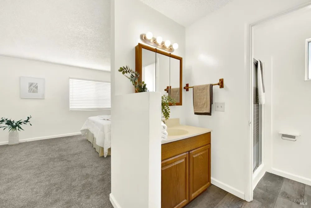 806 Meadowlark Drive Fairfield, CA 94533