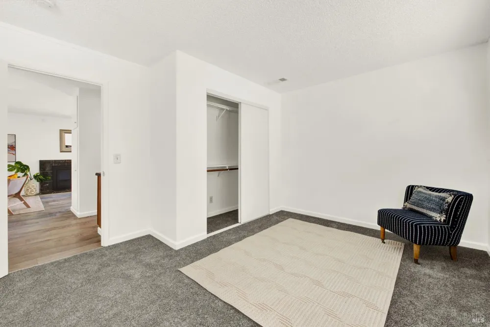 806 Meadowlark Drive Fairfield, CA 94533