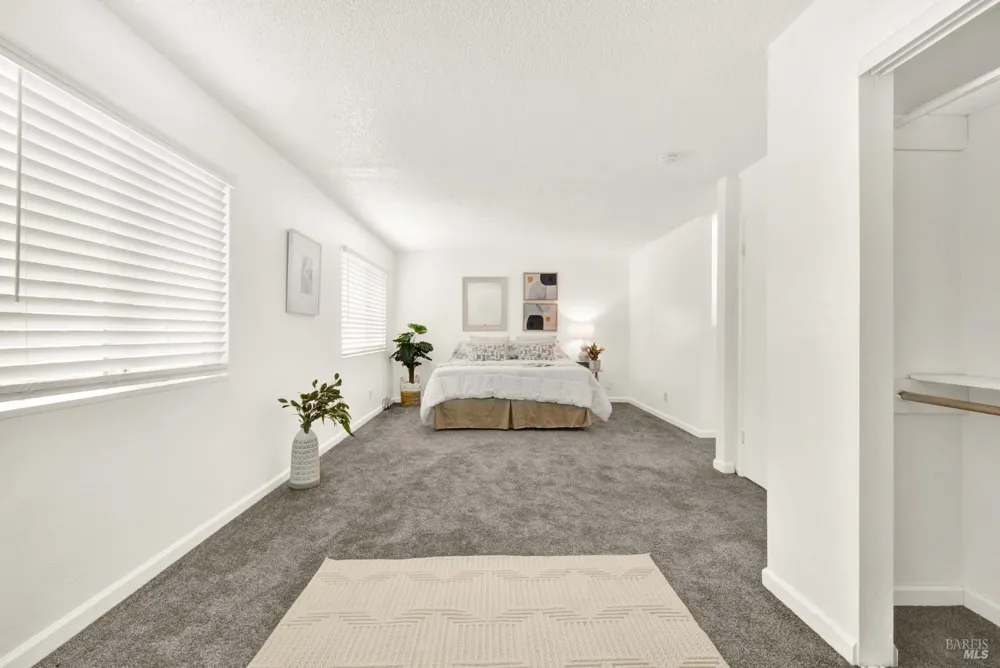 806 Meadowlark Drive Fairfield, CA 94533