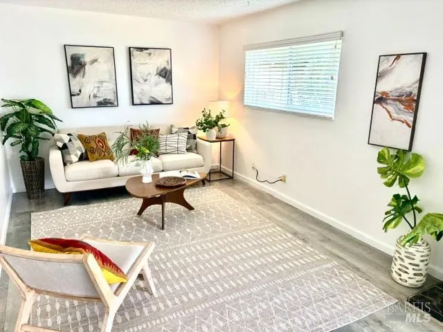 806 Meadowlark Drive Fairfield, CA 94533