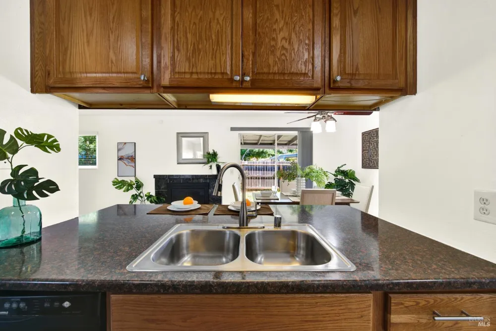 806 Meadowlark Drive Fairfield, CA 94533