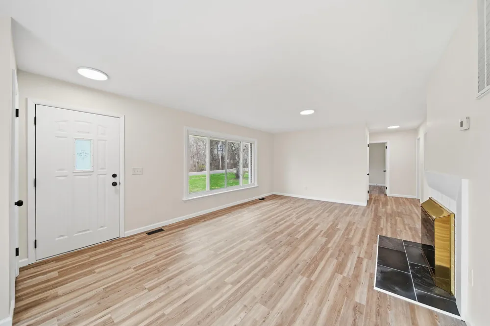 418 S Scott Street Adrian, MI 49221