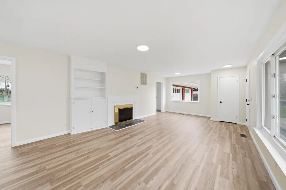 418 S Scott Street Adrian, MI 49221
