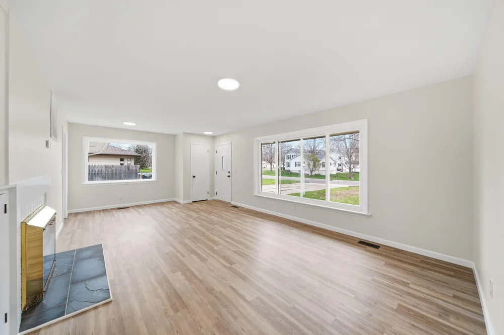 418 S Scott Street Adrian, MI 49221