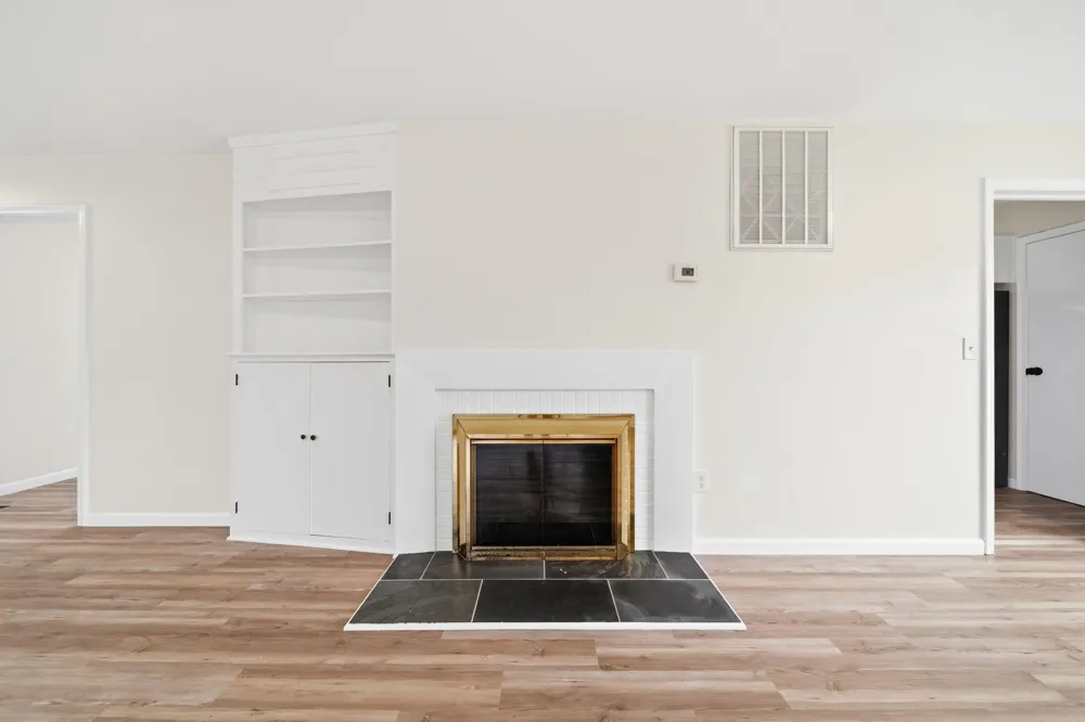 418 S Scott Street Adrian, MI 49221