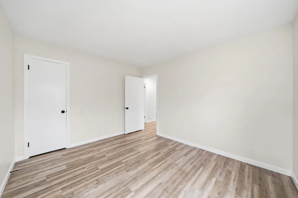418 S Scott Street Adrian, MI 49221