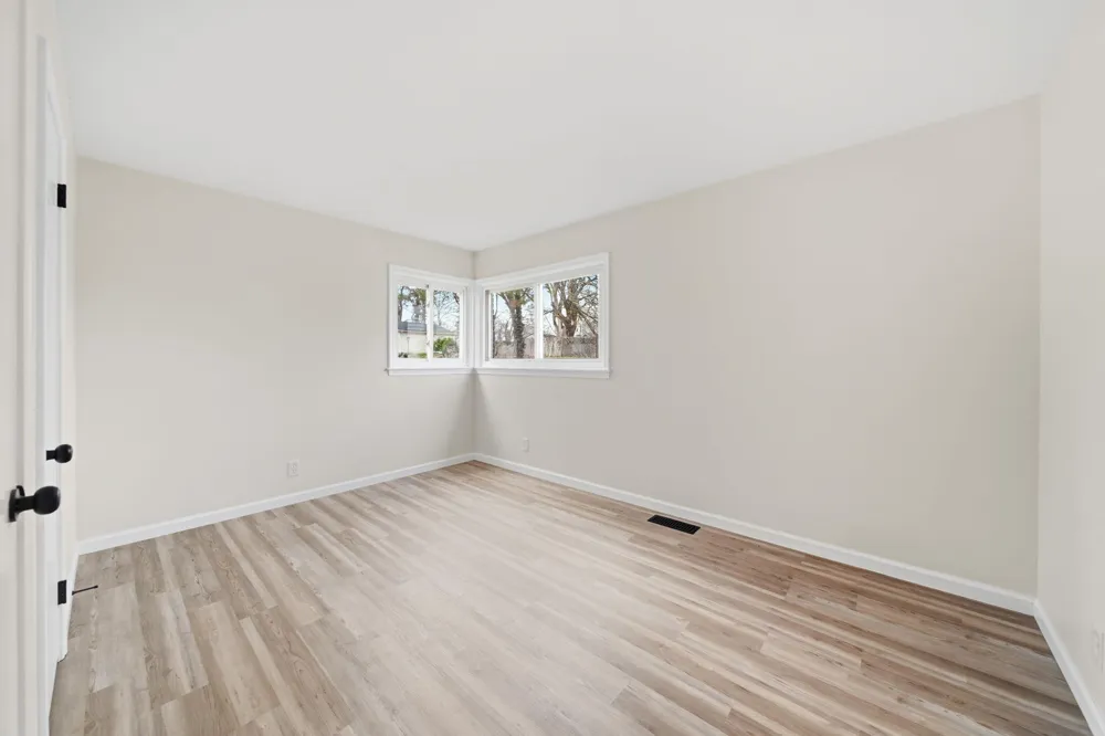 418 S Scott Street Adrian, MI 49221