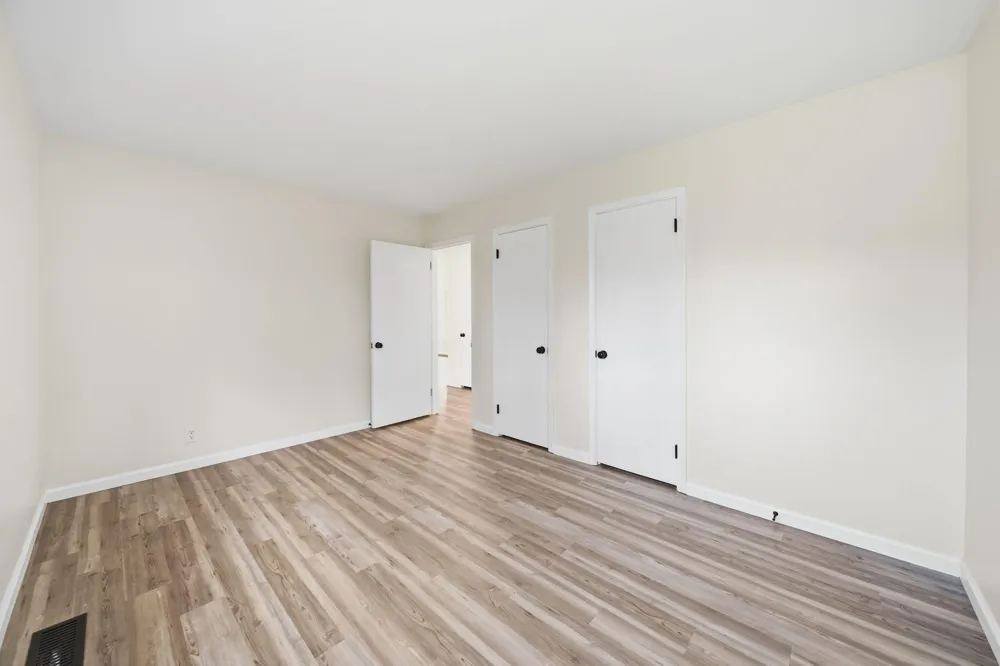 418 S Scott Street Adrian, MI 49221