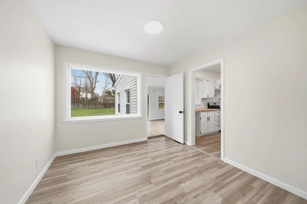 418 S Scott Street Adrian, MI 49221