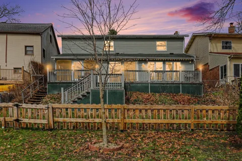 573 River Road