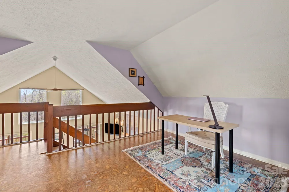 108 Hickory Forest Road Fairview, NC 28730