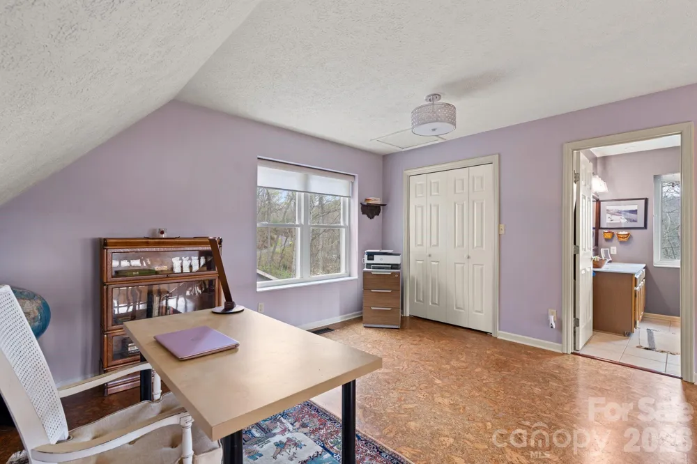 108 Hickory Forest Road Fairview, NC 28730