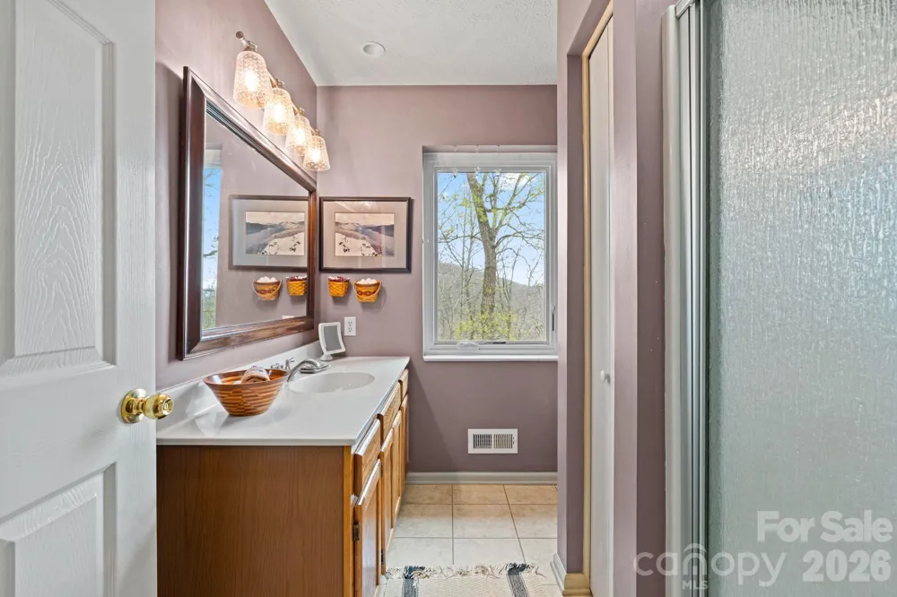 108 Hickory Forest Road Fairview, NC 28730
