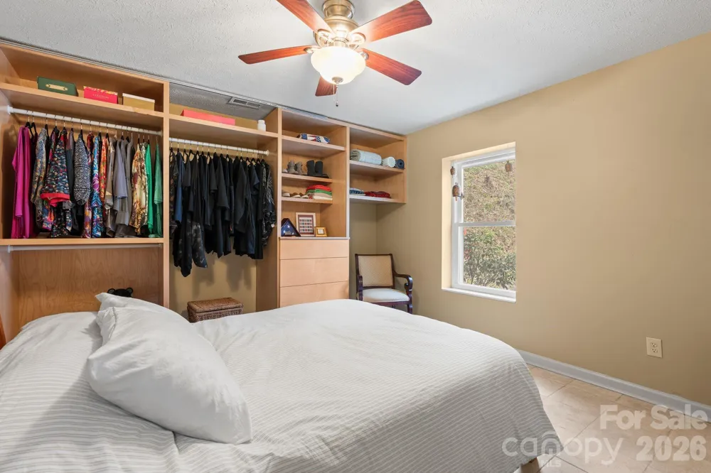 108 Hickory Forest Road Fairview, NC 28730
