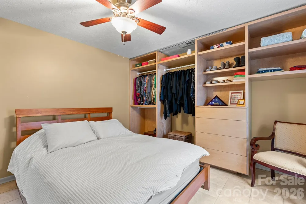 108 Hickory Forest Road Fairview, NC 28730