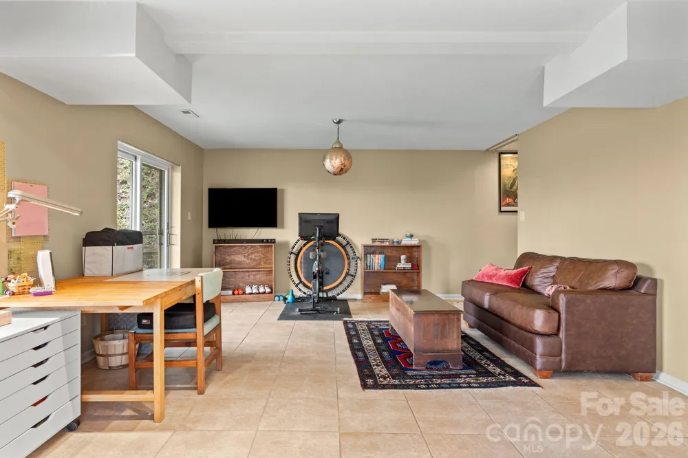 108 Hickory Forest Road Fairview, NC 28730