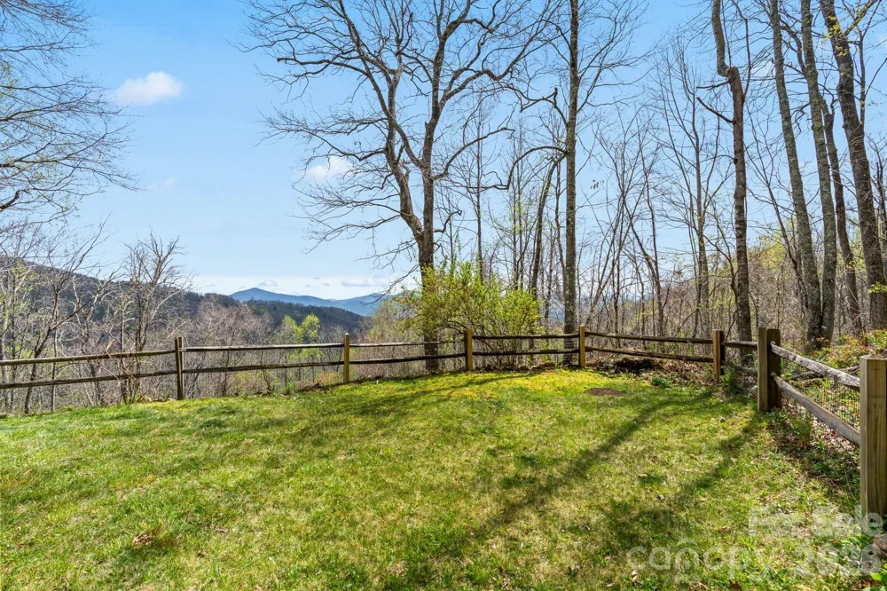 108 Hickory Forest Road Fairview, NC 28730