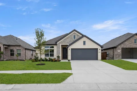 7537 Lavender Lane