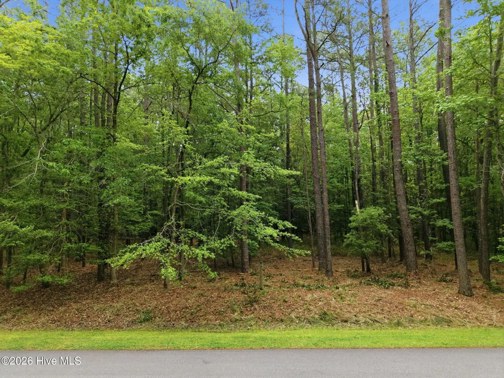 335 Pamlico River Drive Washington, NC 27889