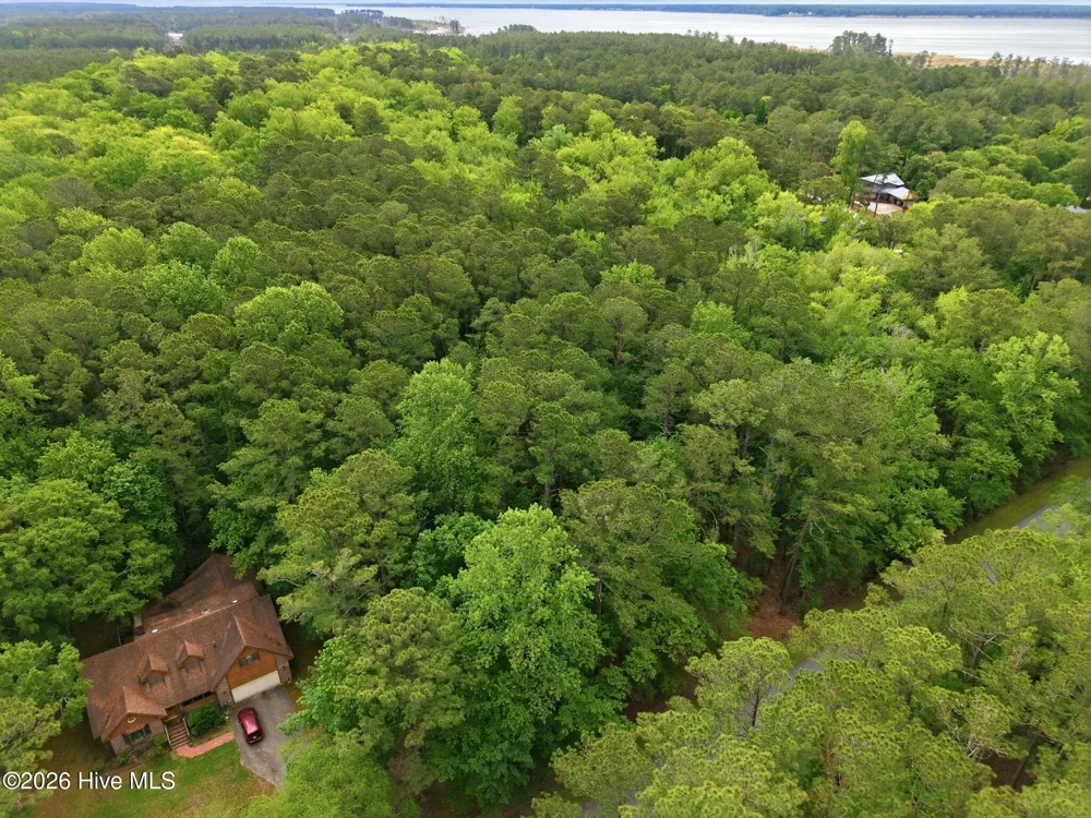 335 Pamlico River Drive Washington, NC 27889