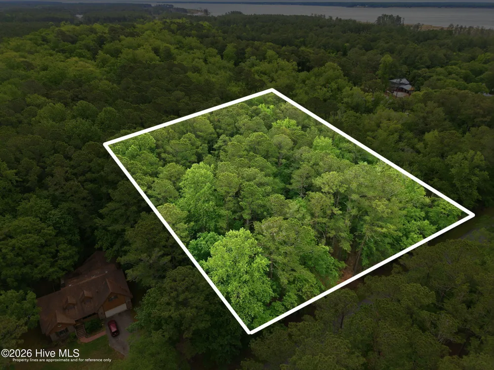 335 Pamlico River Drive Washington, NC 27889