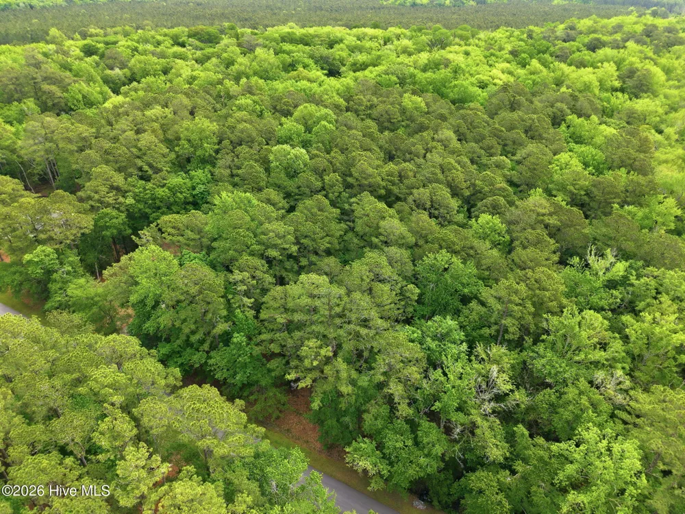 335 Pamlico River Drive Washington, NC 27889
