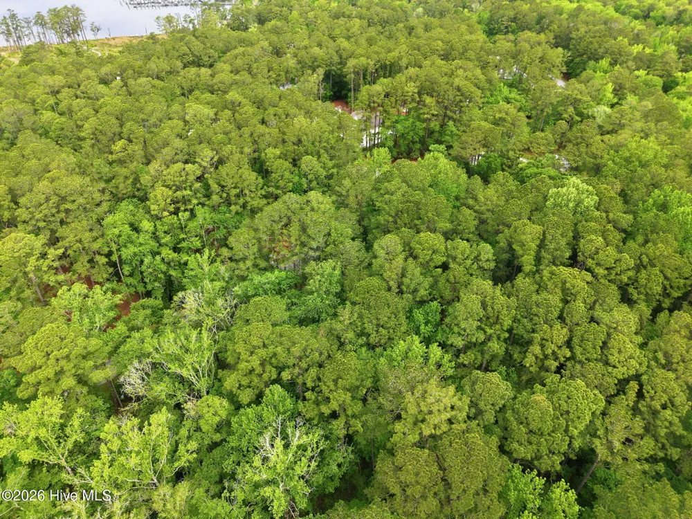 335 Pamlico River Drive Washington, NC 27889