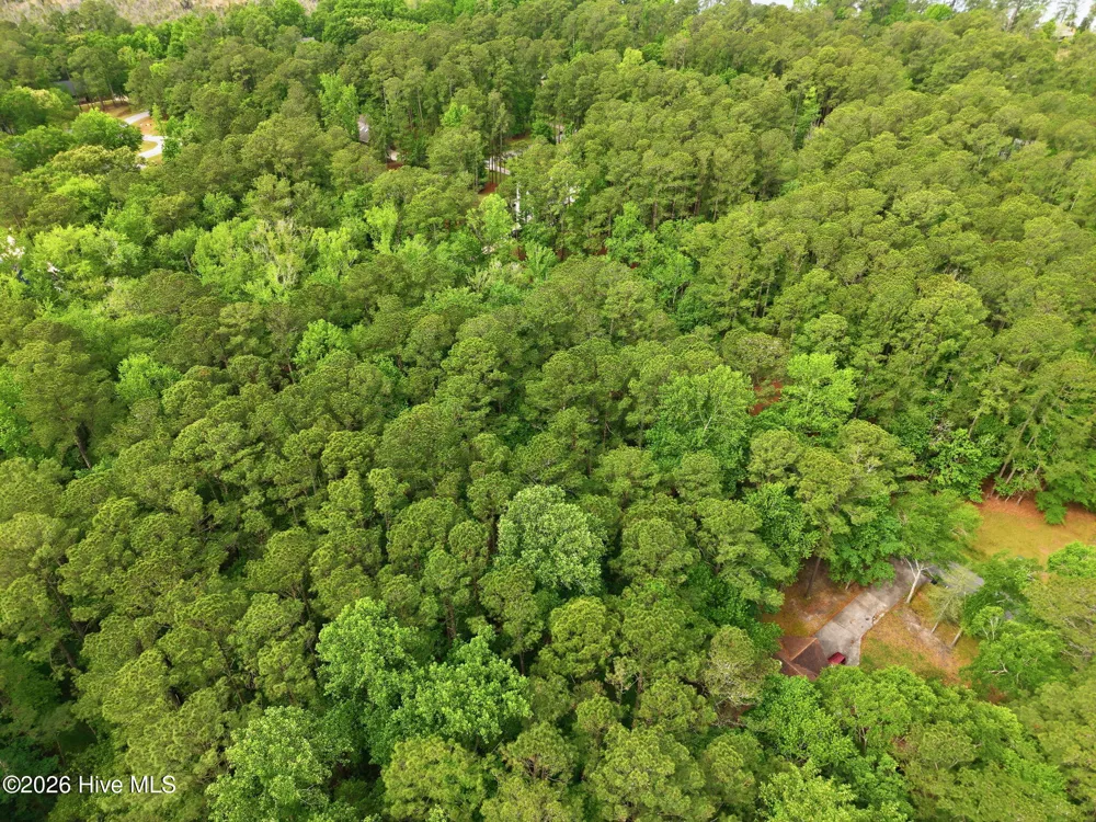 335 Pamlico River Drive Washington, NC 27889