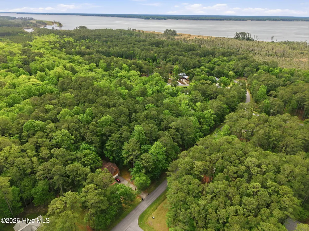 335 Pamlico River Drive Washington, NC 27889