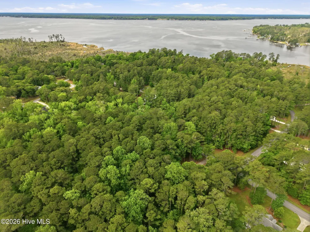 335 Pamlico River Drive Washington, NC 27889