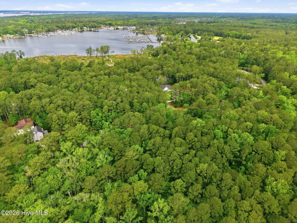 335 Pamlico River Drive Washington, NC 27889