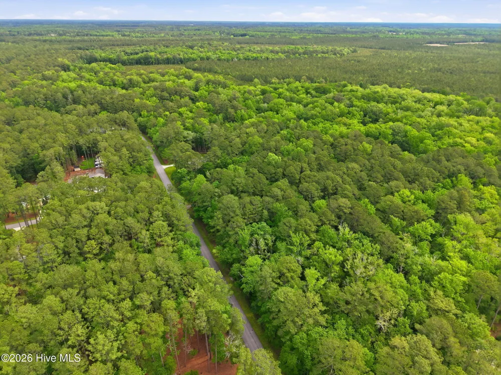 335 Pamlico River Drive Washington, NC 27889