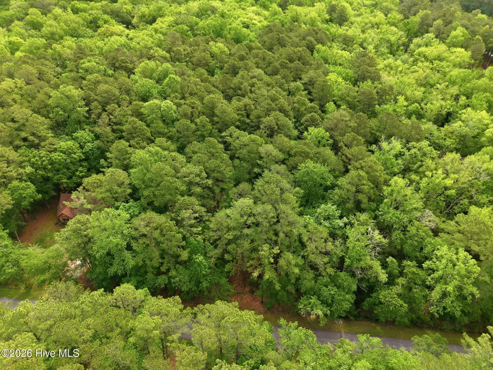 335 Pamlico River Drive Washington, NC 27889