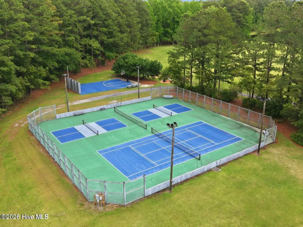 335 Pamlico River Drive Washington, NC 27889