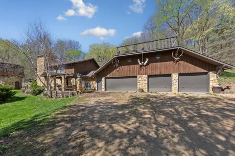 38630 US Highway 169