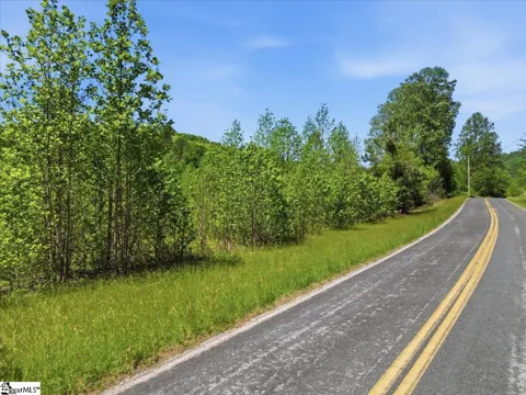 7148 11 Highway