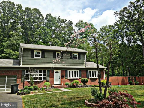 55 MONTGOMERY STREET