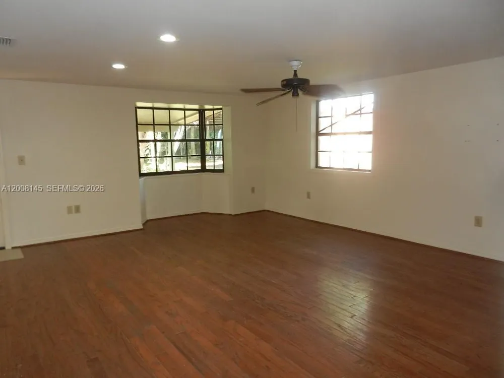 18950 SW 240th ST Homestead, FL 33031