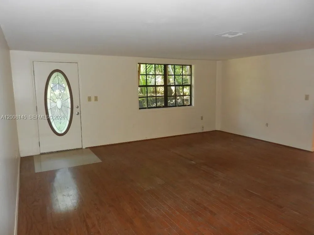 18950 SW 240th ST Homestead, FL 33031