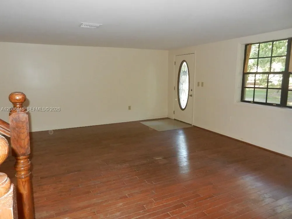 18950 SW 240th ST Homestead, FL 33031