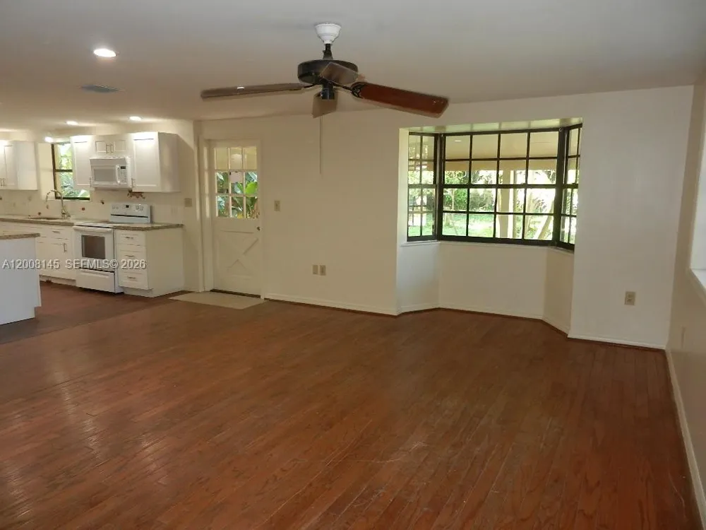 18950 SW 240th ST Homestead, FL 33031
