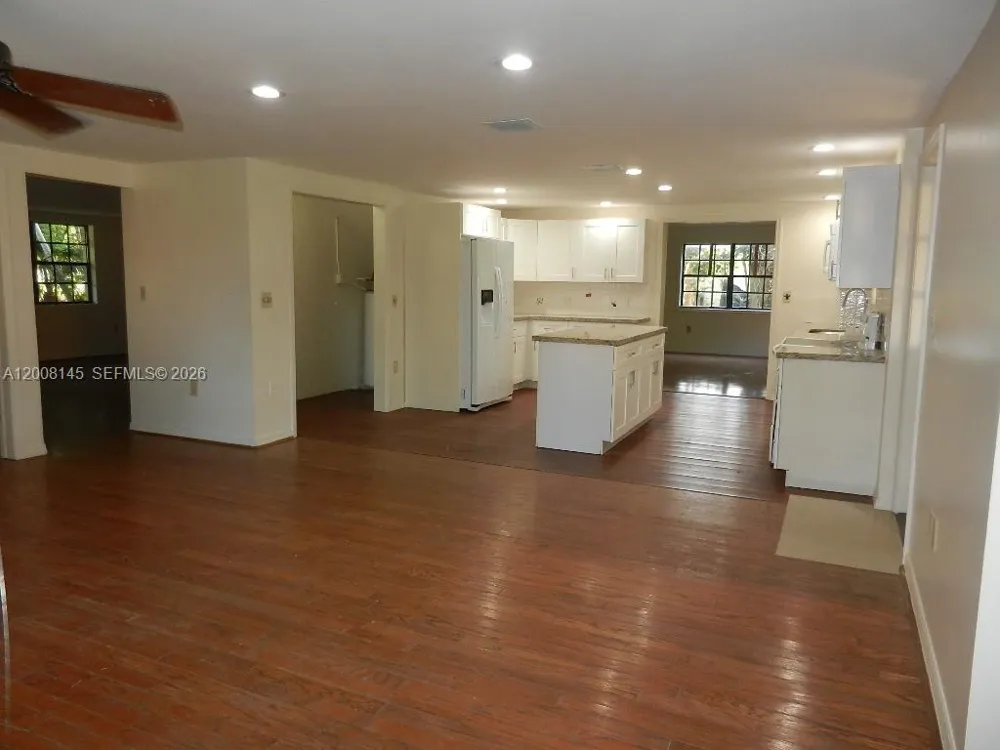 18950 SW 240th ST Homestead, FL 33031