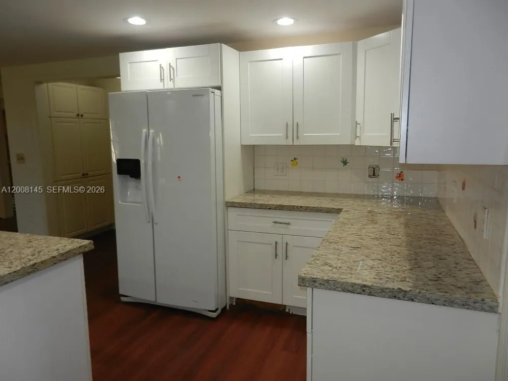 18950 SW 240th ST Homestead, FL 33031