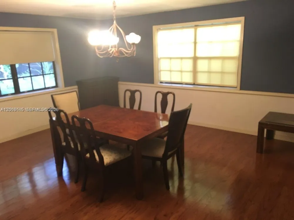18950 SW 240th ST Homestead, FL 33031