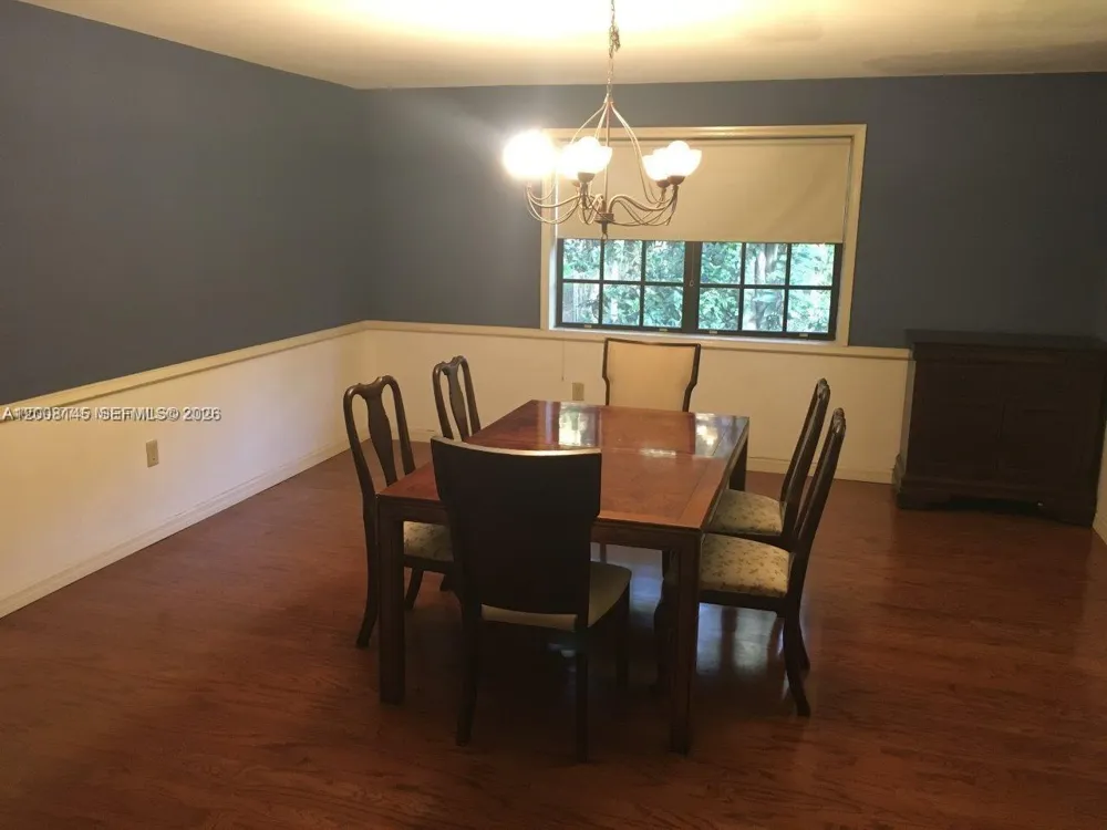 18950 SW 240th ST Homestead, FL 33031