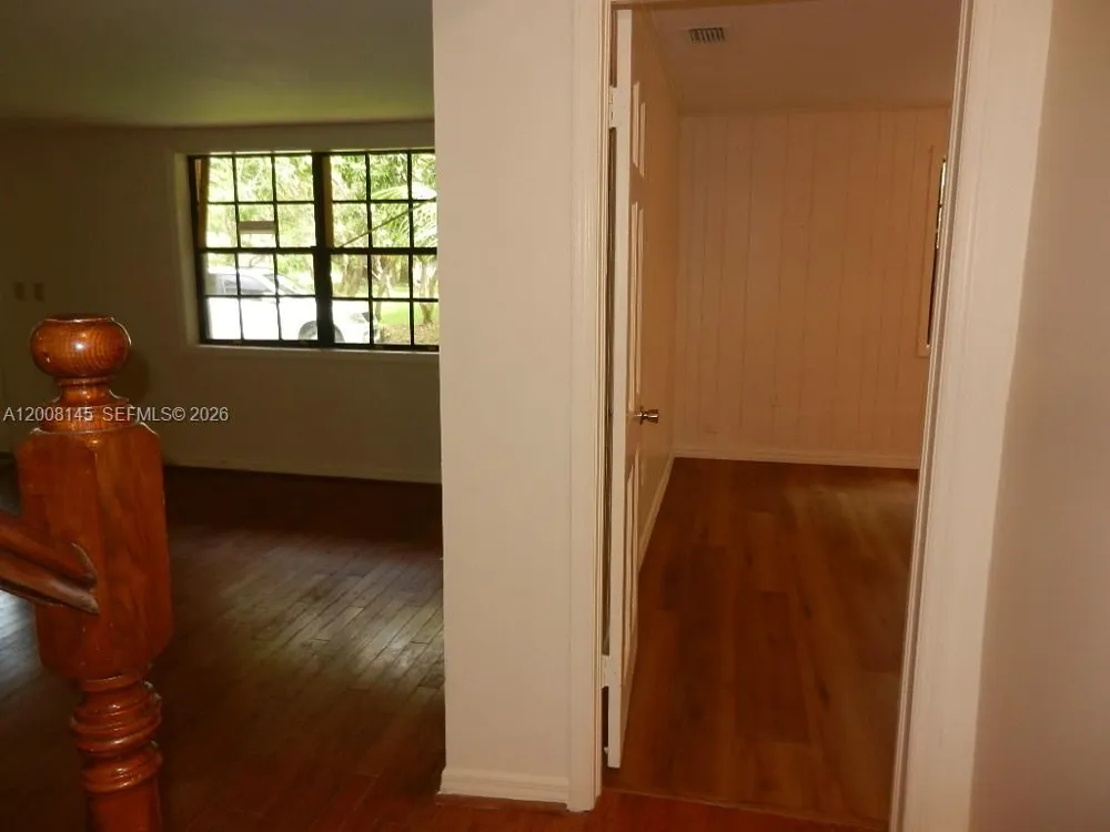 18950 SW 240th ST Homestead, FL 33031