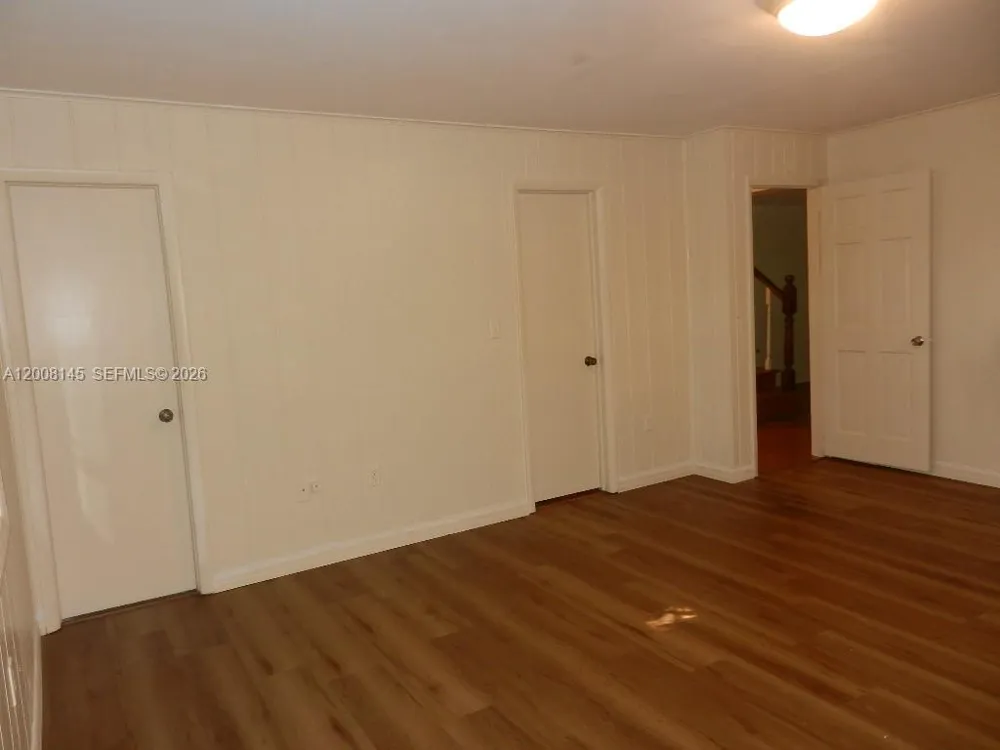 18950 SW 240th ST Homestead, FL 33031
