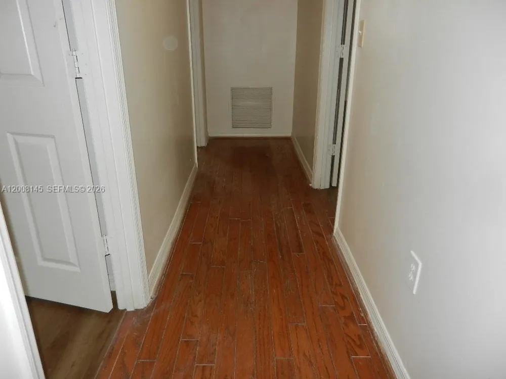 18950 SW 240th ST Homestead, FL 33031